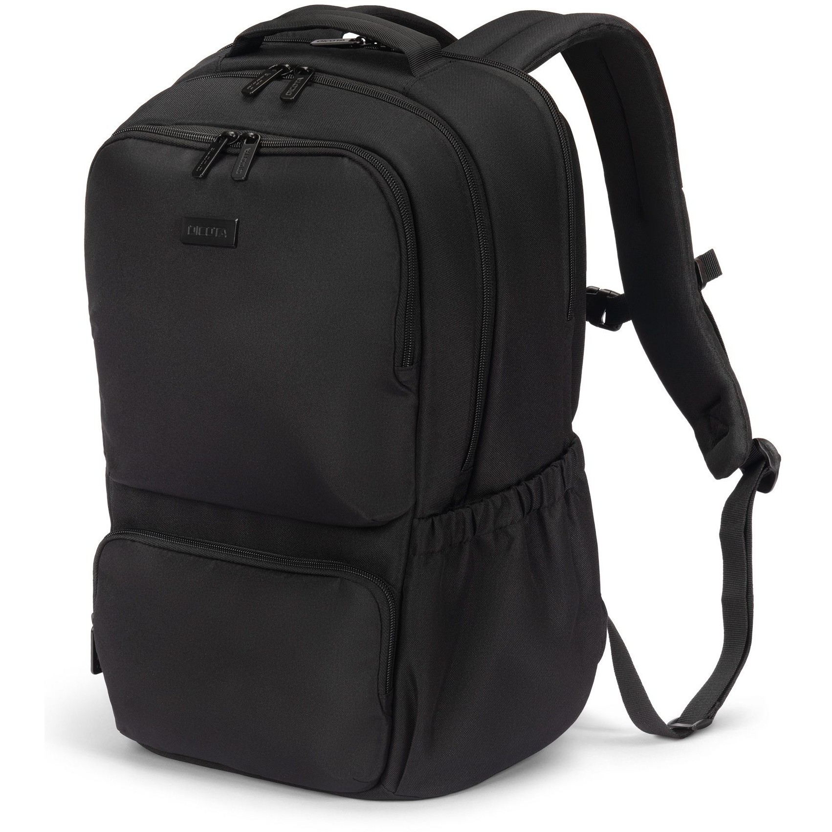 Dicota Backpack COMPANION 13-16 Active black