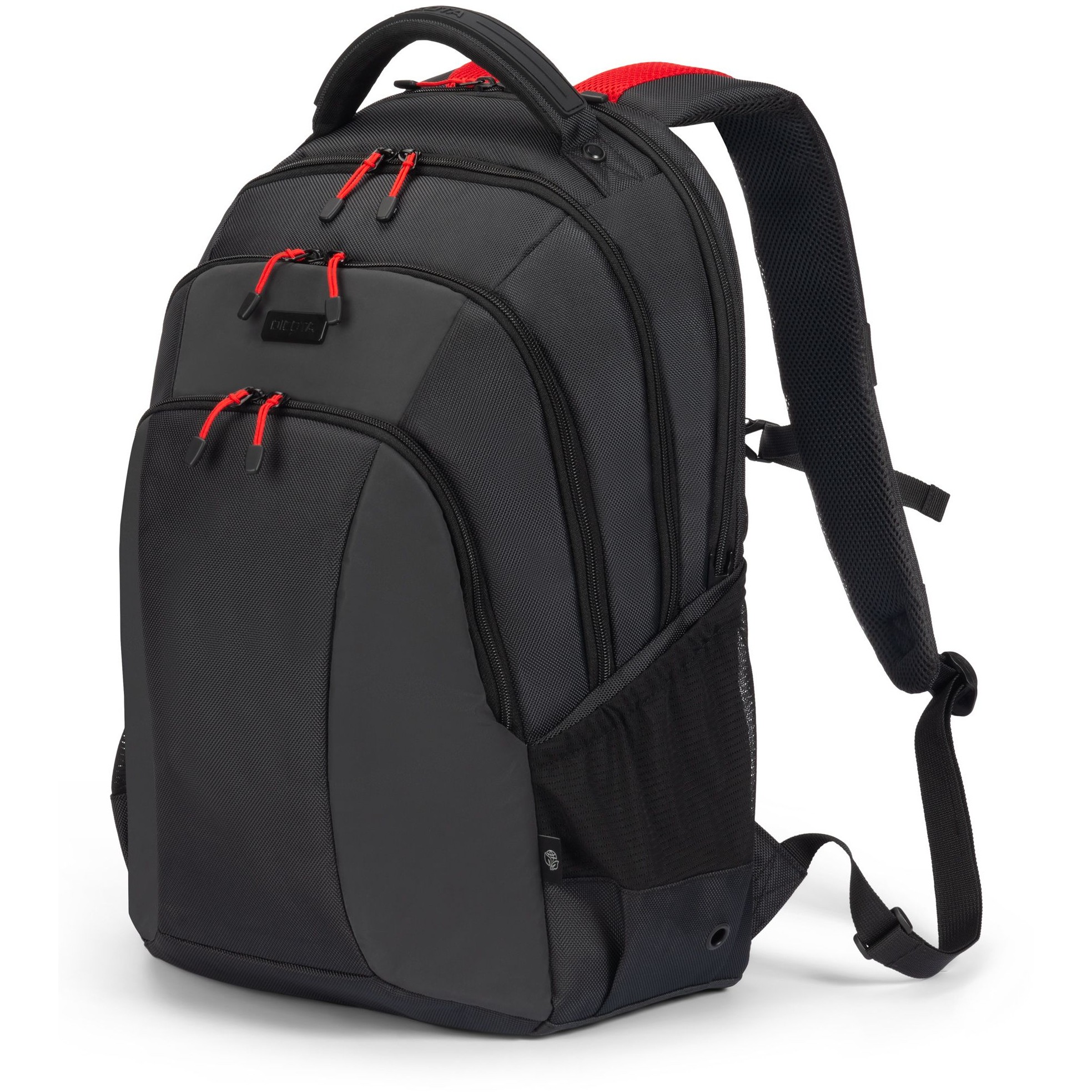 Dicota Backpack SEEKER II 13-16 Active black