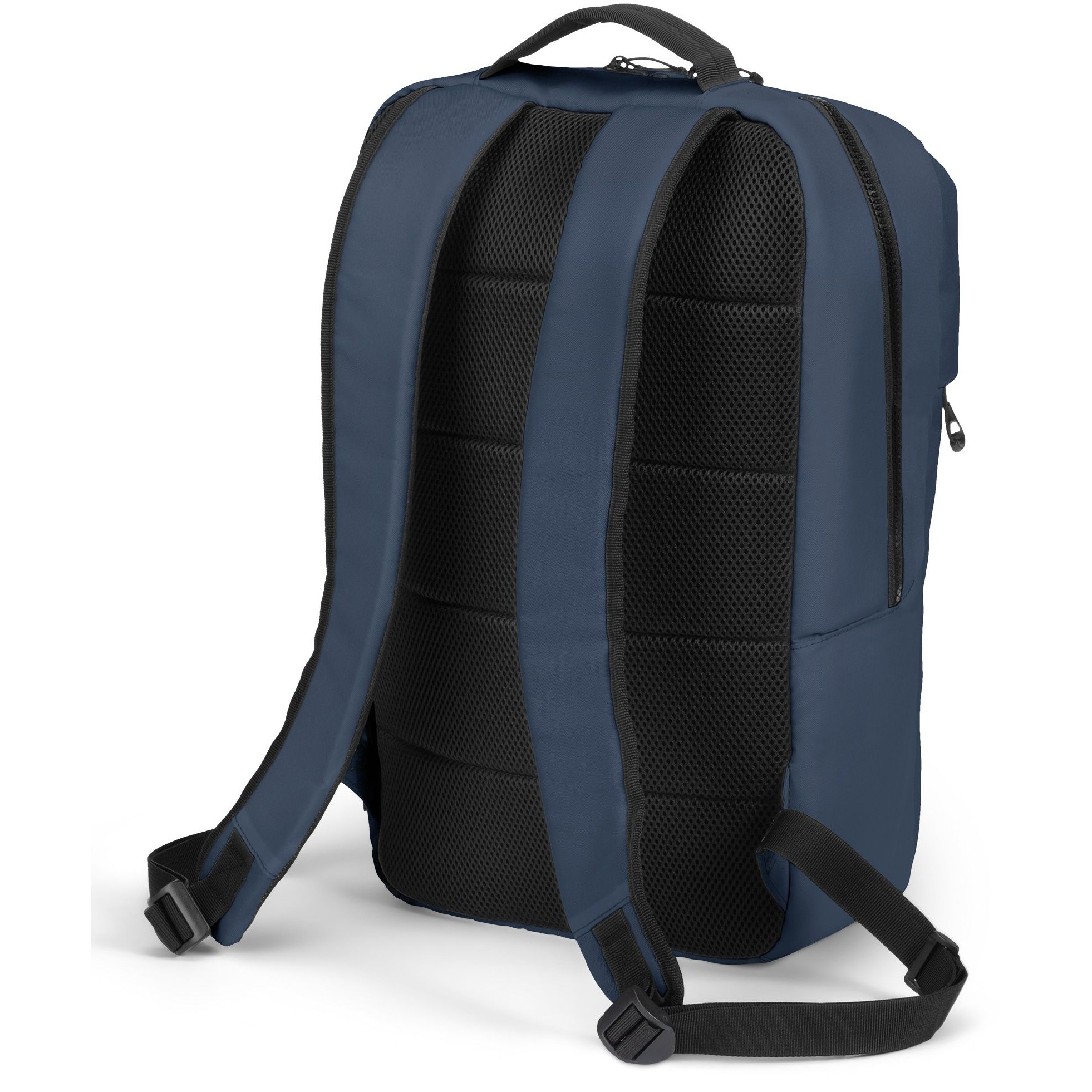Dicota Backpack COMMUTER 13-16 Active NAVY BLUE