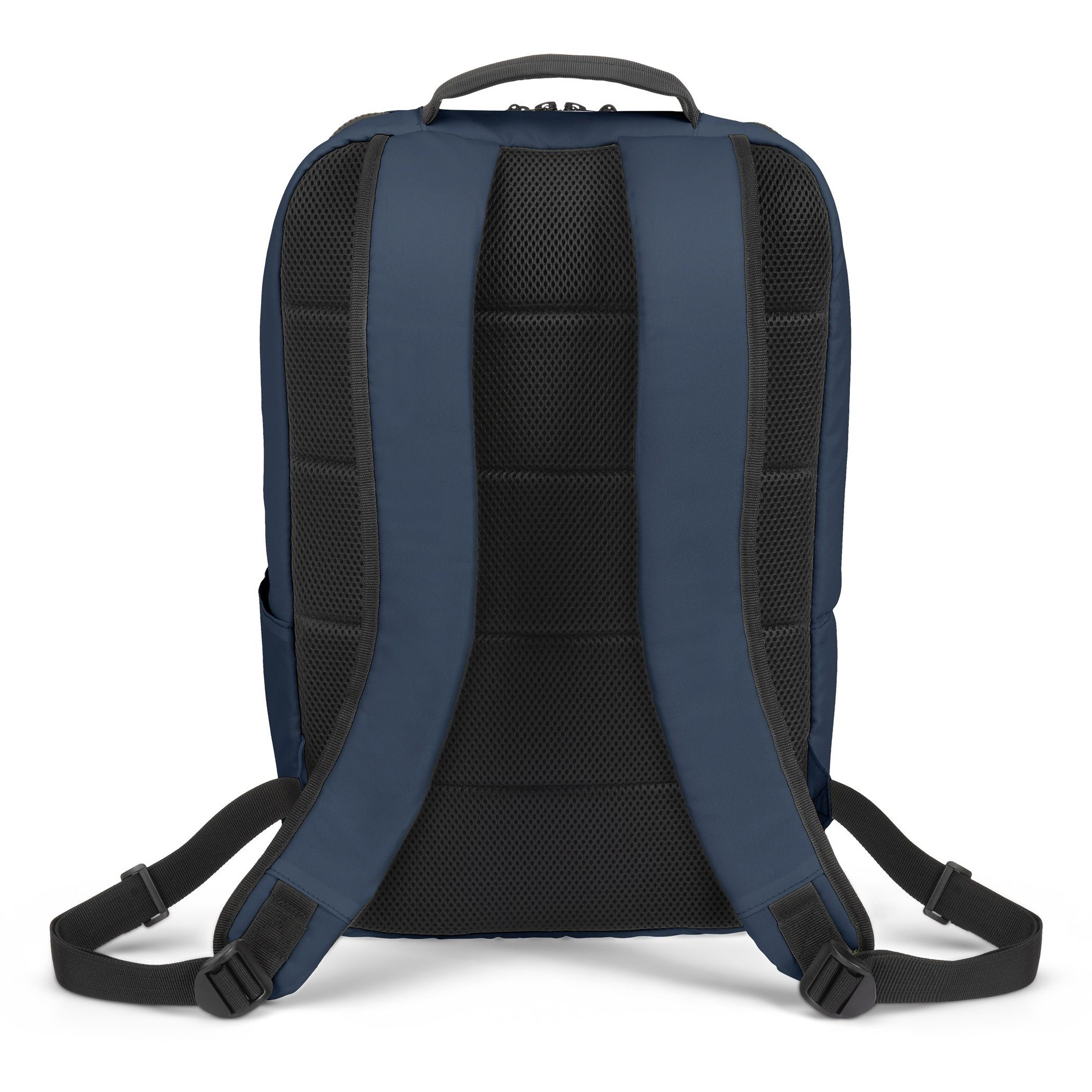 Dicota Backpack COMMUTER 13-16 Active NAVY BLUE