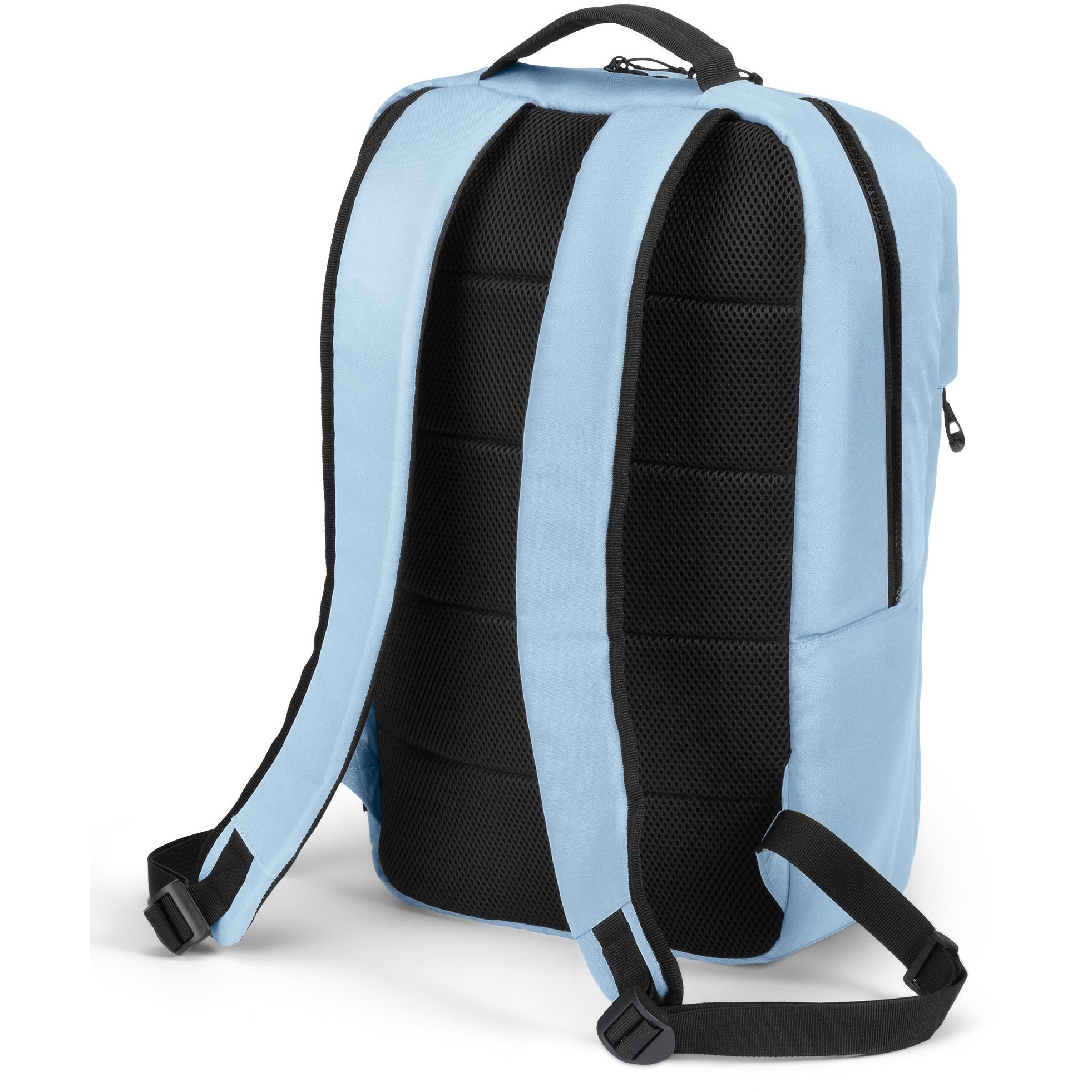 Dicota Backpack COMMUTER 13-16 Active ICE BLUE