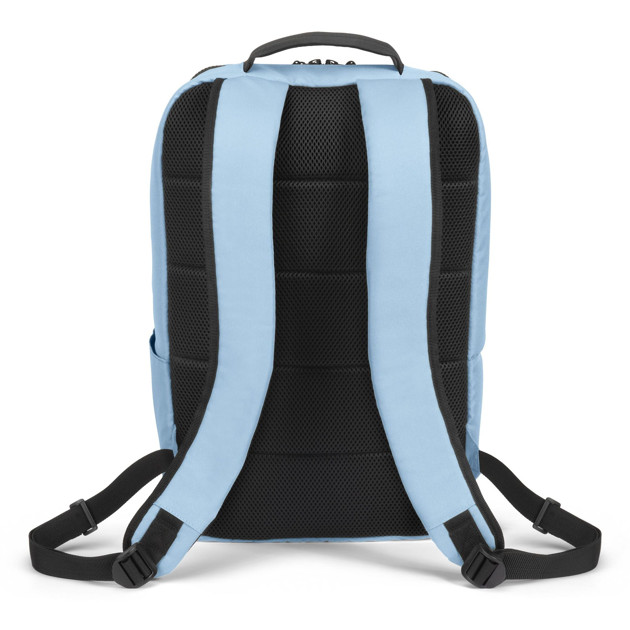 Dicota Backpack COMMUTER 13-16 Active ICE BLUE