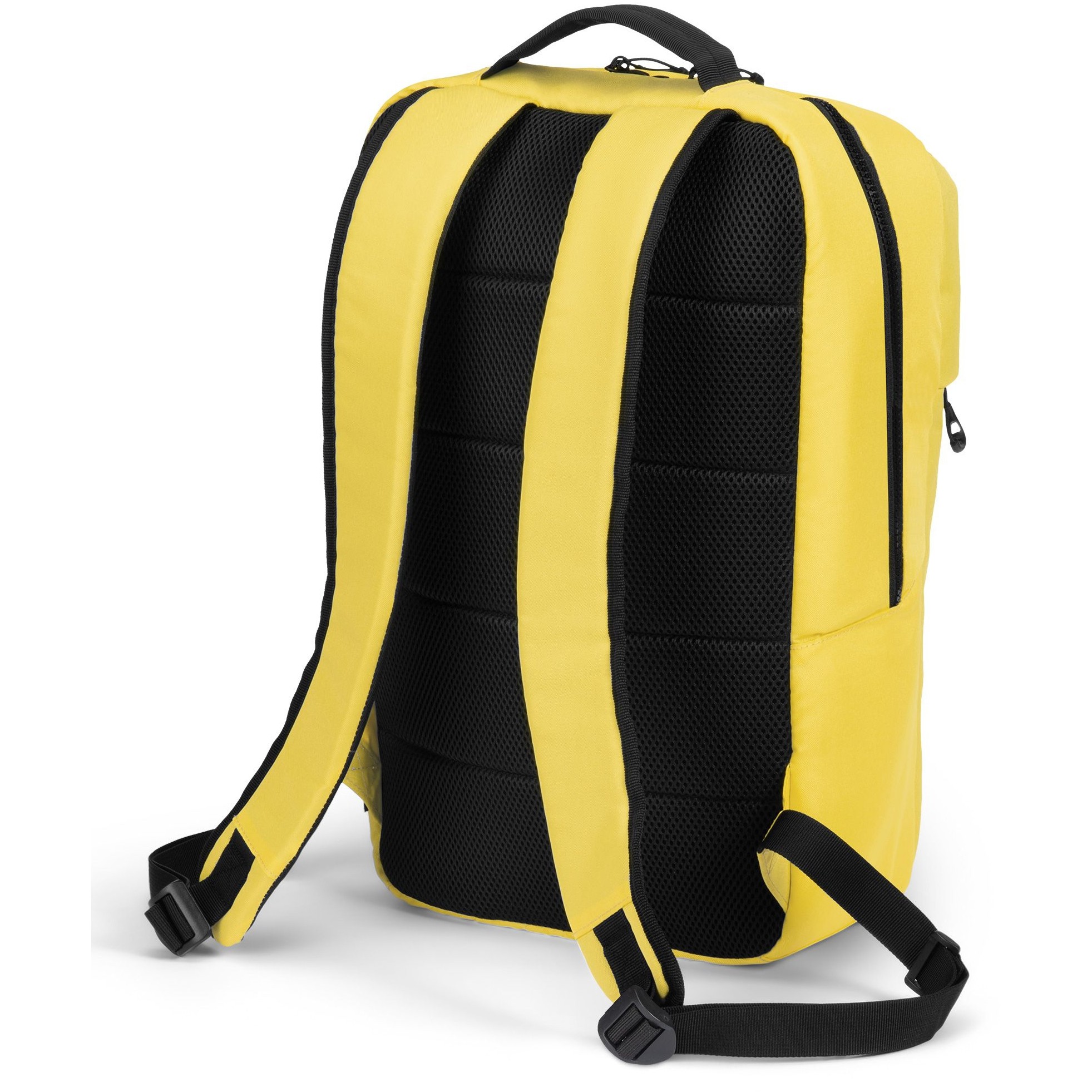 Dicota Backpack COMMUTER 13-16 Active LIME