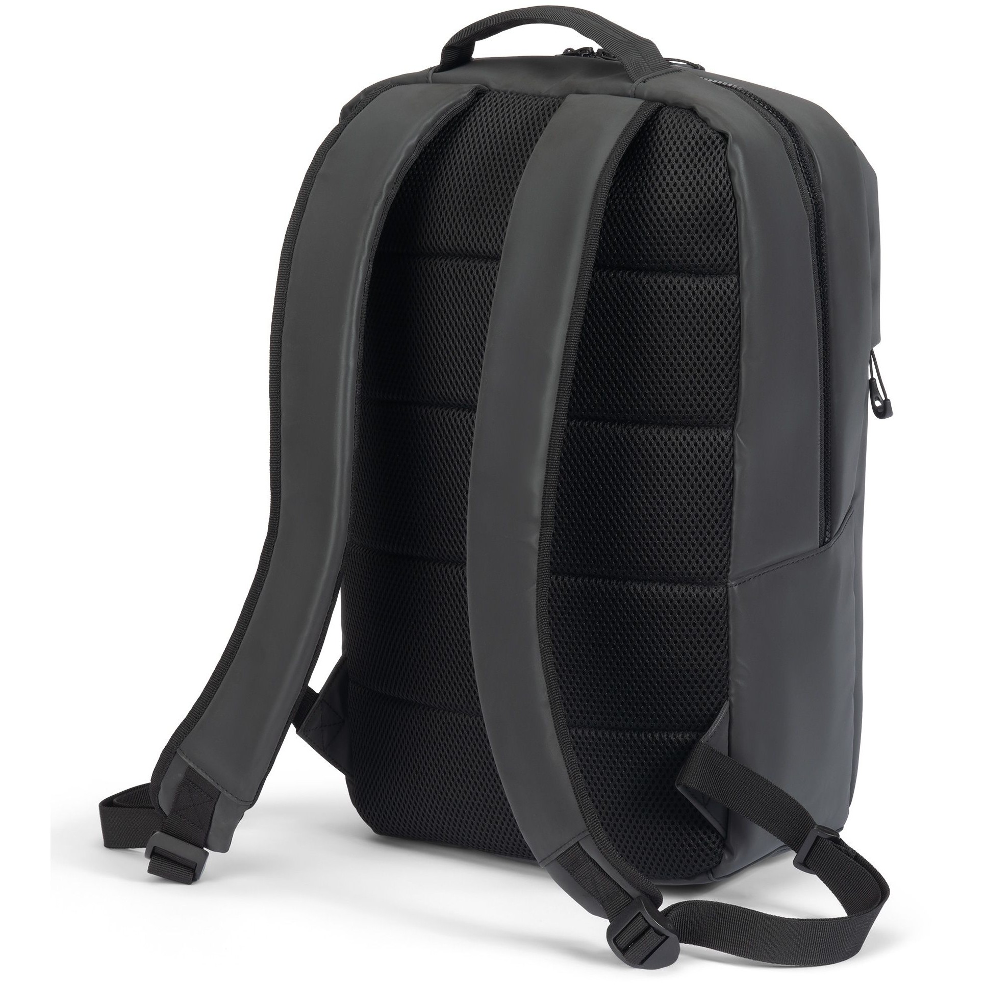 Dicota Backpack COMMUTER 13-16 Active REFLECTIVE