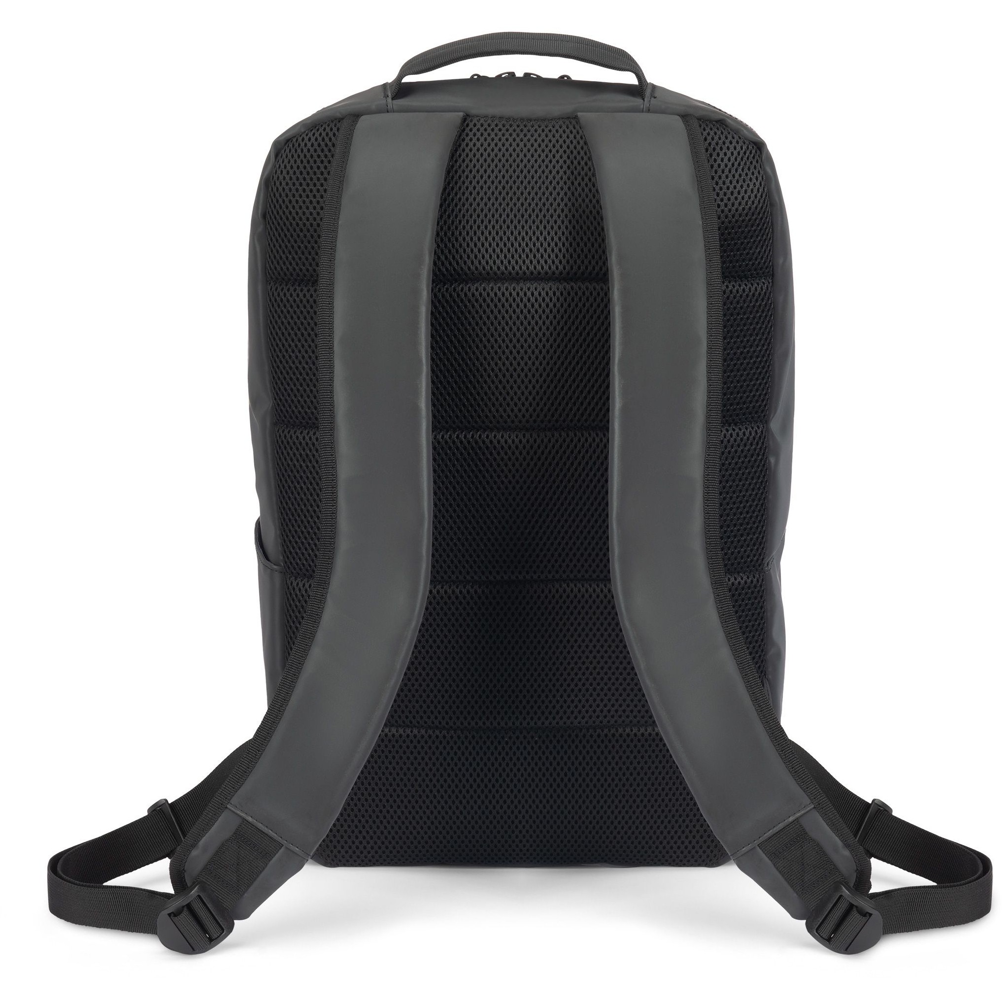 Dicota Backpack COMMUTER 13-16 Active REFLECTIVE