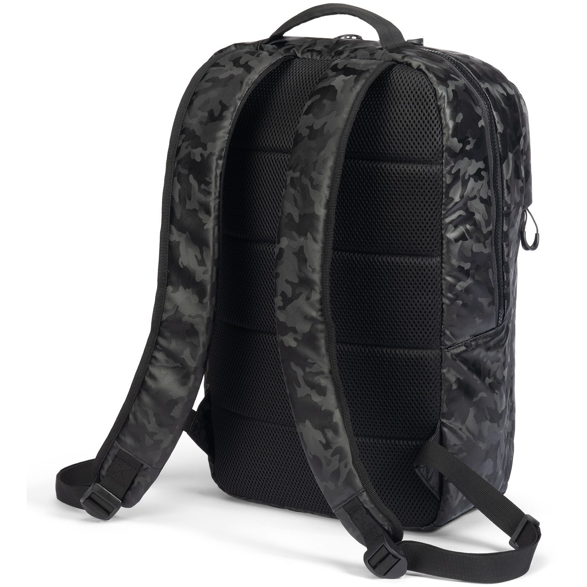 Dicota Backpack COMMUTER 13-16 Active CAMO