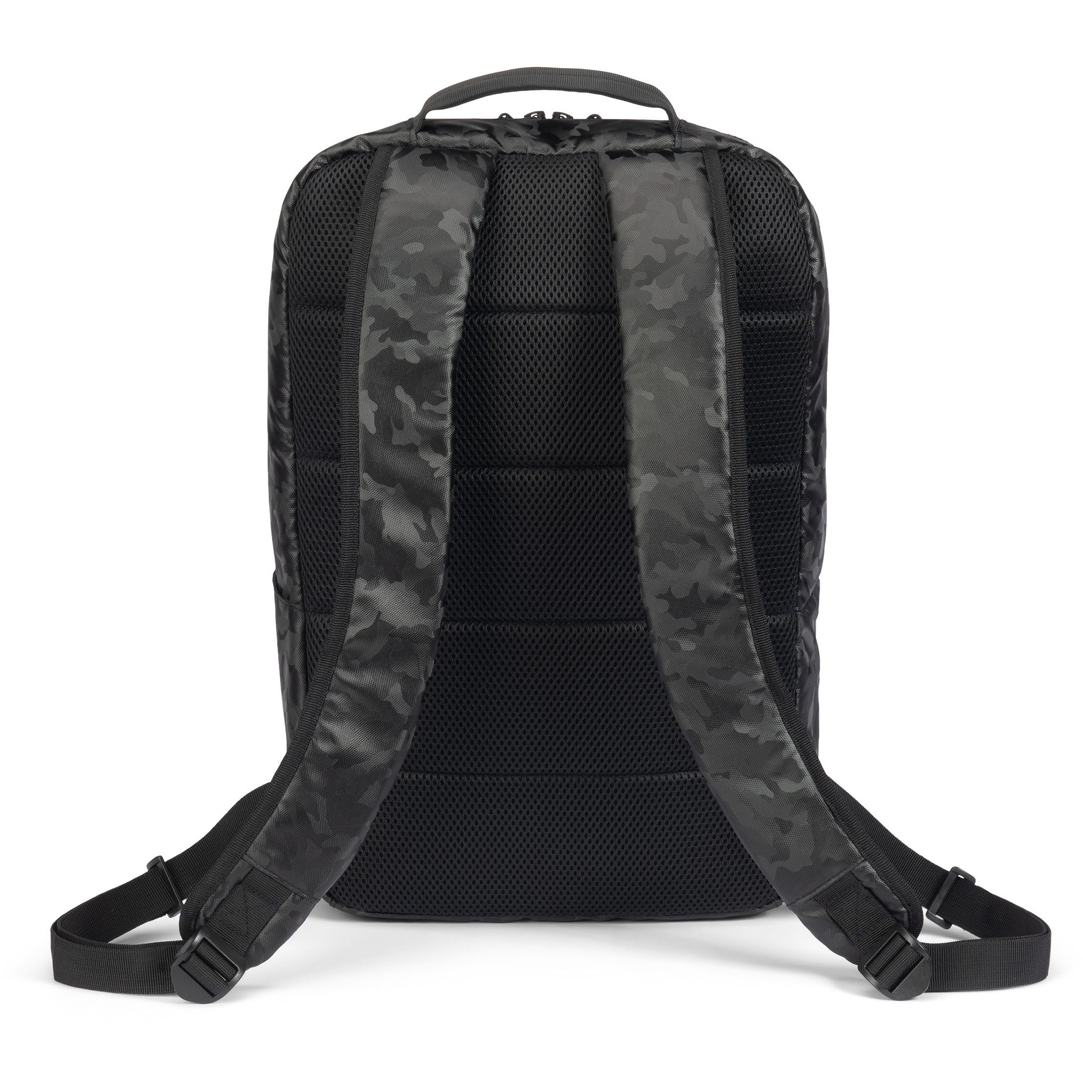 Dicota Backpack COMMUTER 13-16 Active CAMO