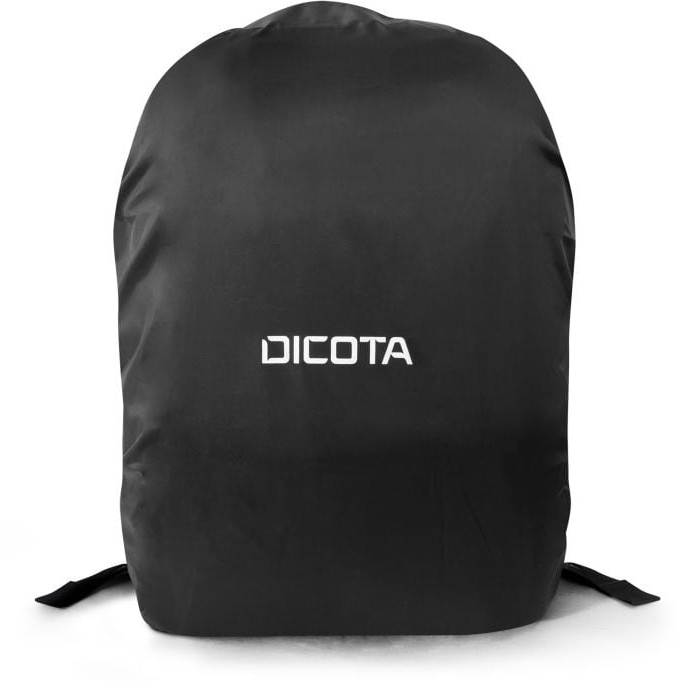 Dicota Universal Rain Cover