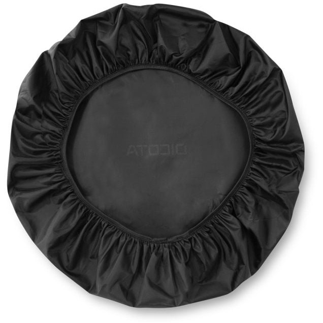 Dicota Universal Rain Cover
