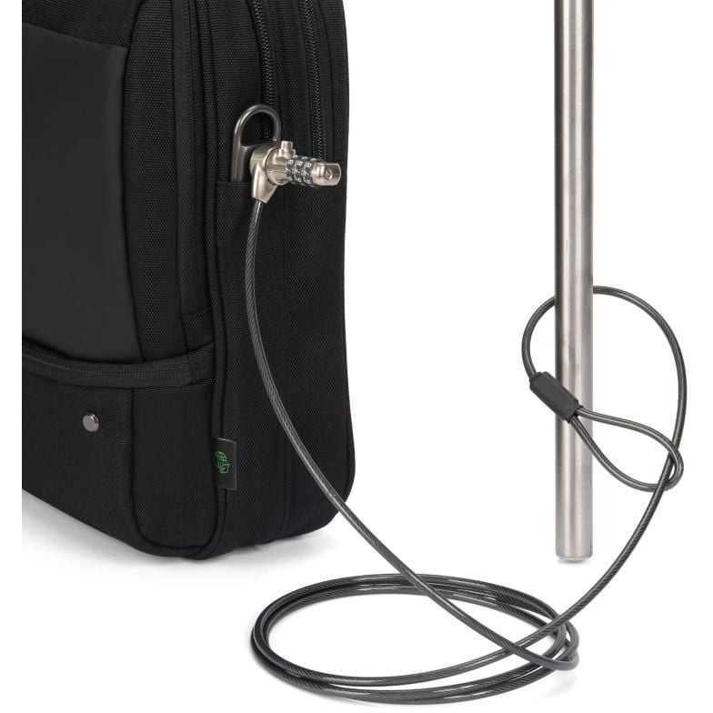 Dicota Top Traveller FIVE 14-16