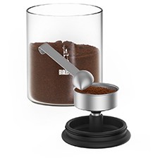Bialetti DCDESIGN07 jar