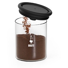 Bialetti DCDESIGN07 jar