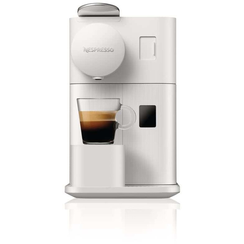 De’Longhi Lattissima One EN510.W