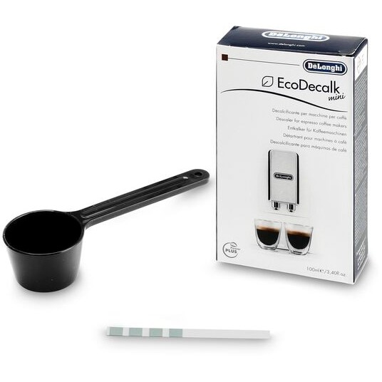 De’Longhi Magnifica ECAM290.31.SB