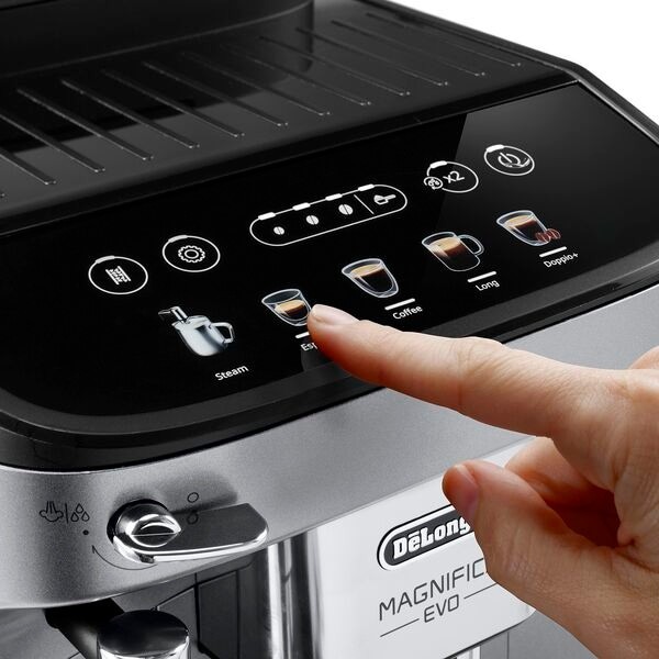 De’Longhi Magnifica ECAM290.31.SB