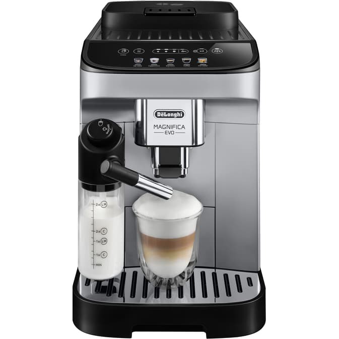 De’Longhi Magnifica Evo ECAM290.61.SB