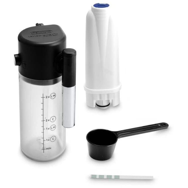 De’Longhi Magnifica Evo ECAM290.61.SB