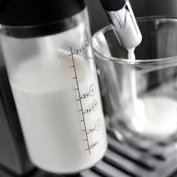 De’Longhi Magnifica Evo ECAM290.81.TB