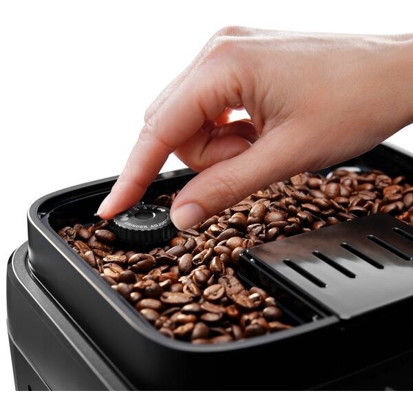 De’Longhi Magnifica Evo ECAM290.81.TB