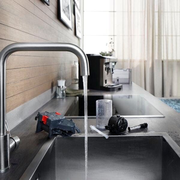 De’Longhi Magnifica Evo ECAM290.81.TB