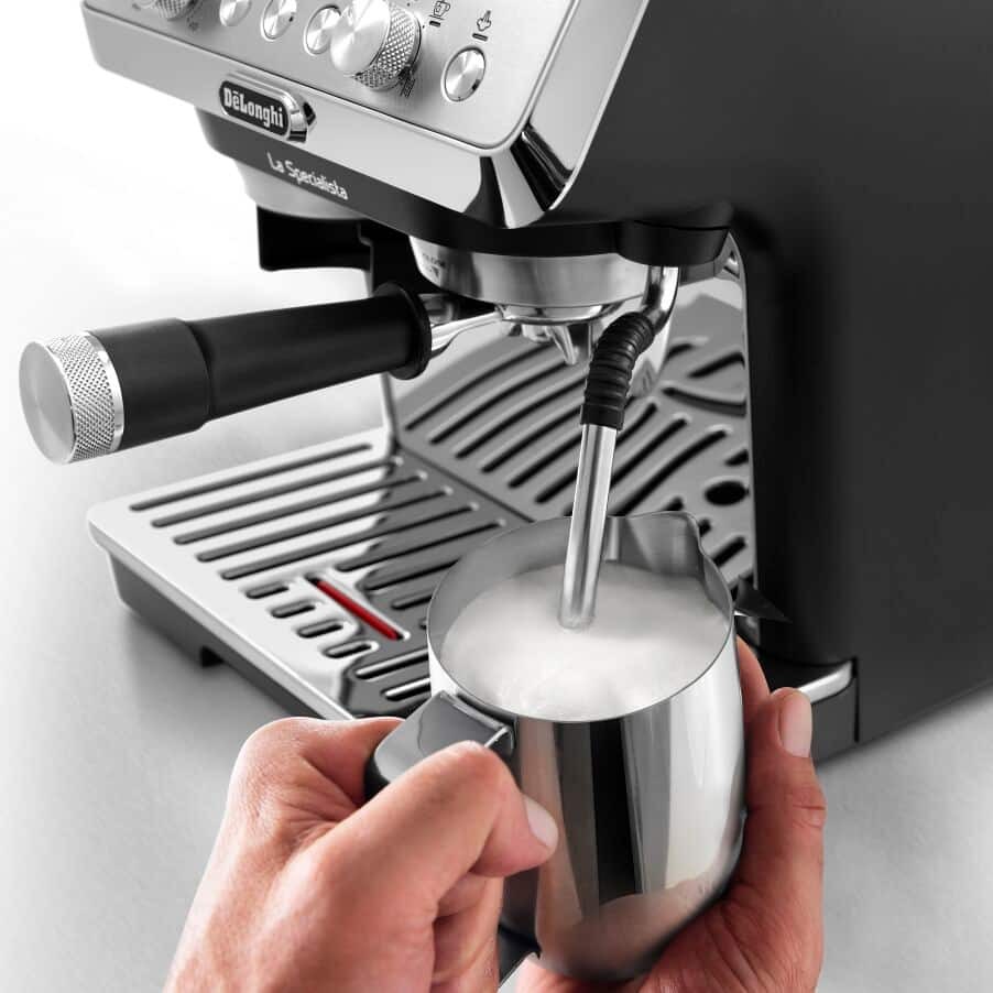 De’Longhi Dedica Arte EC9155.MB