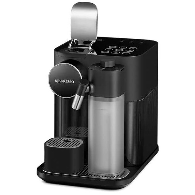 De’Longhi Gran Lattissima EN640.B