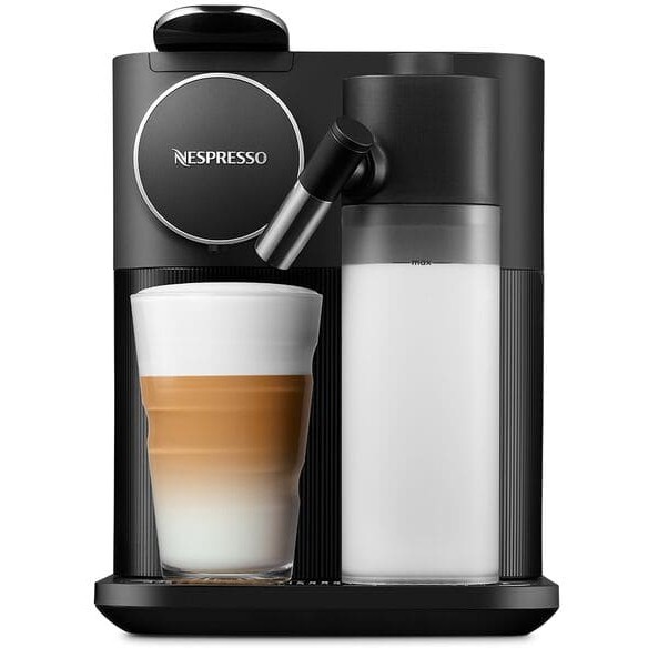 De’Longhi Gran Lattissima EN640.B