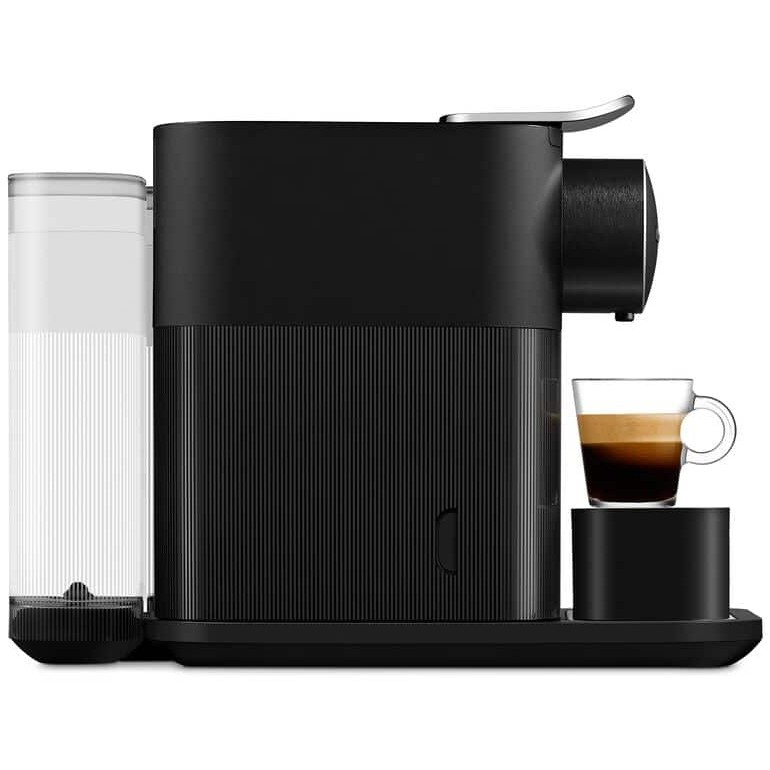 De’Longhi Gran Lattissima EN640.B