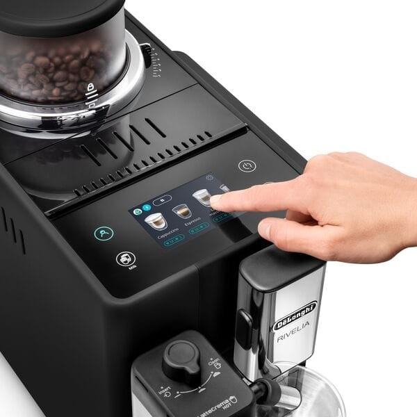 De’Longhi Rivelia EXAM440.55.B