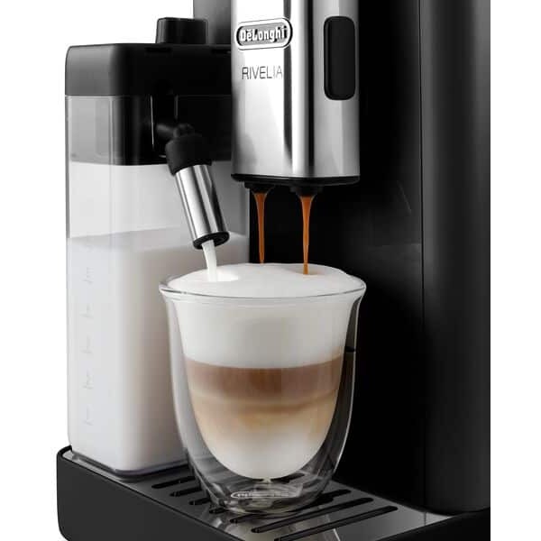 De’Longhi Rivelia EXAM440.55.B