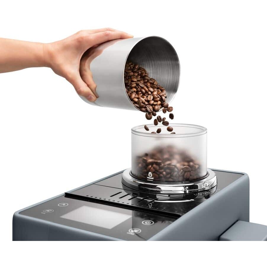 De’Longhi Rivelia EXAM440.55.g