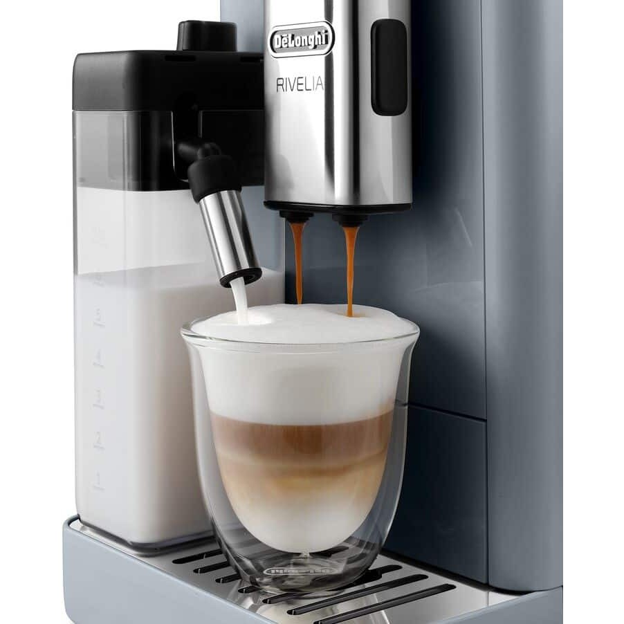 De’Longhi Rivelia EXAM440.55.g