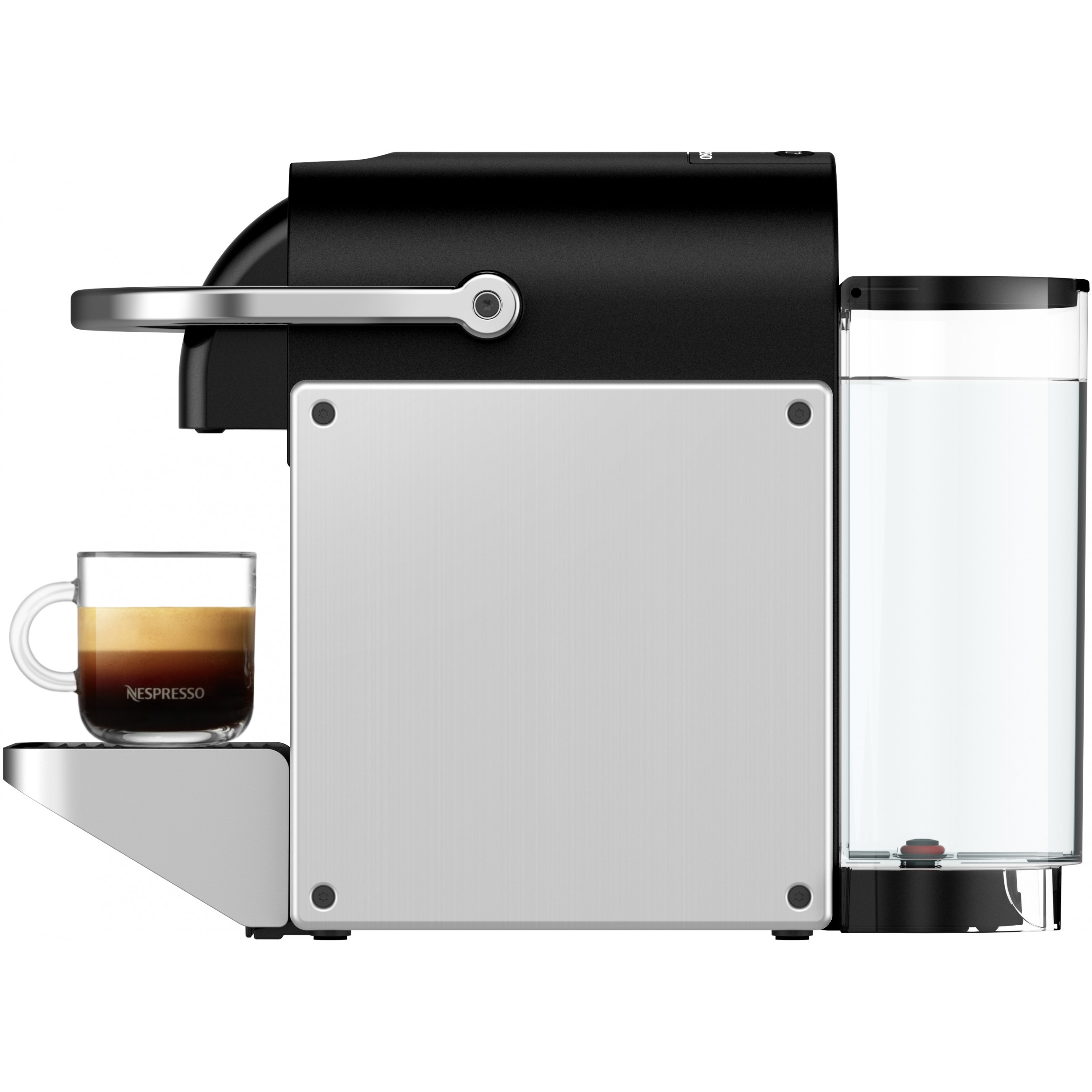 Deâ€™Longhi Pixie EN127.S