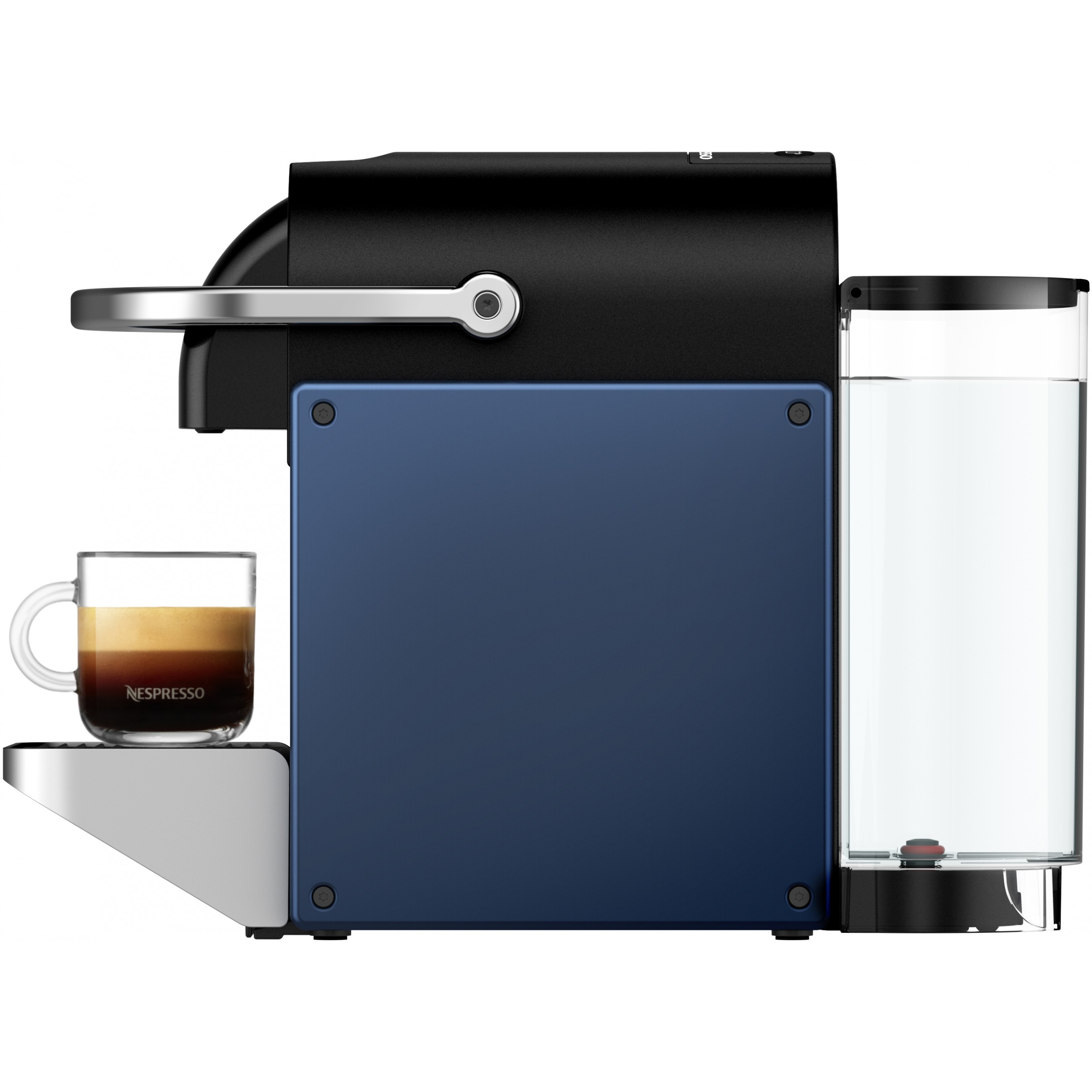 De’Longhi Pixie EN127.BL