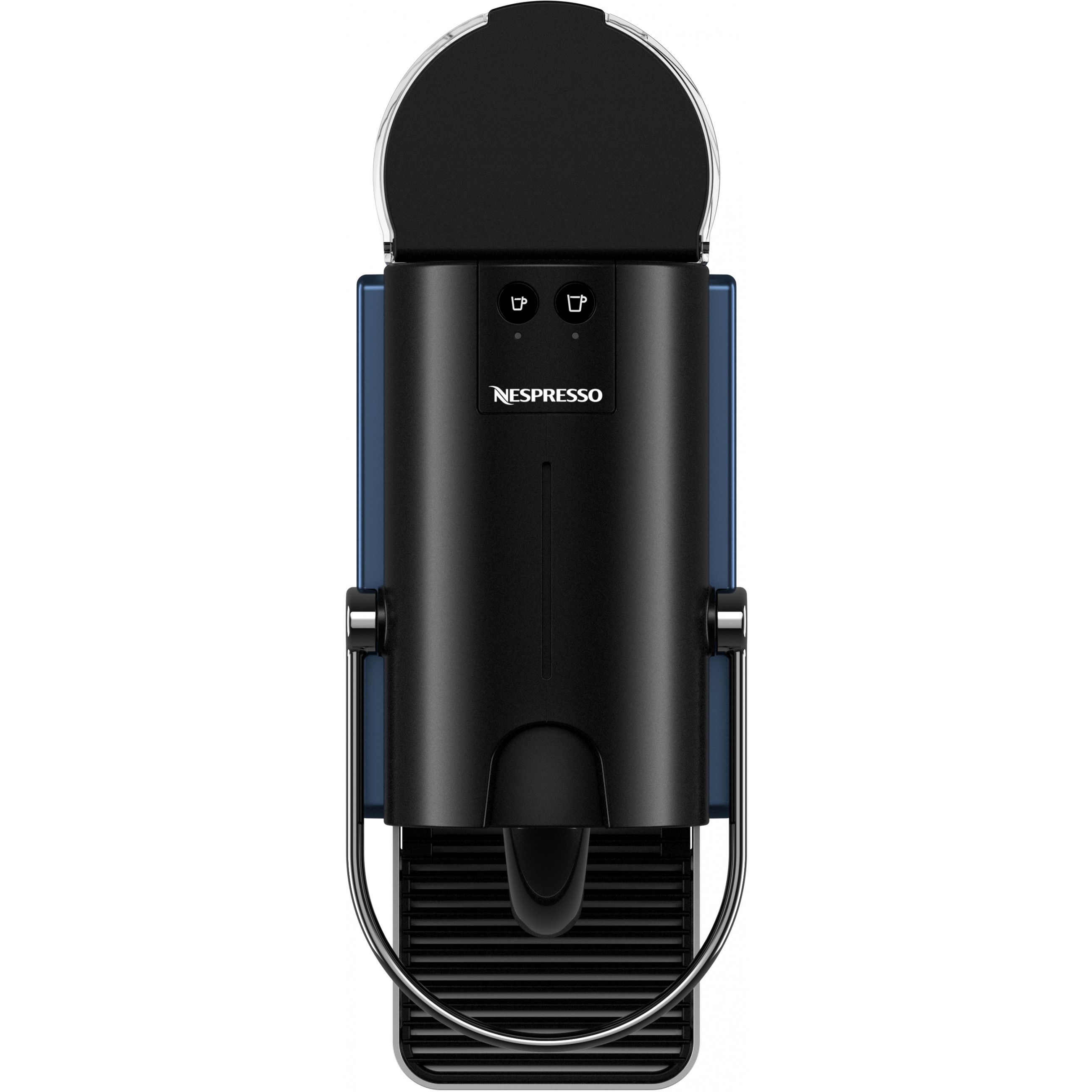 De’Longhi Pixie EN127.BL