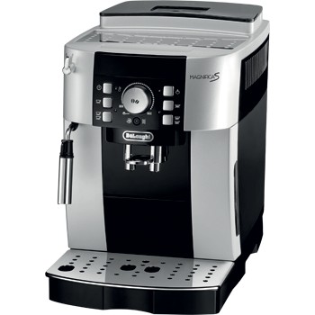 De’Longhi Magnifica S ECAM 21.117.SB
