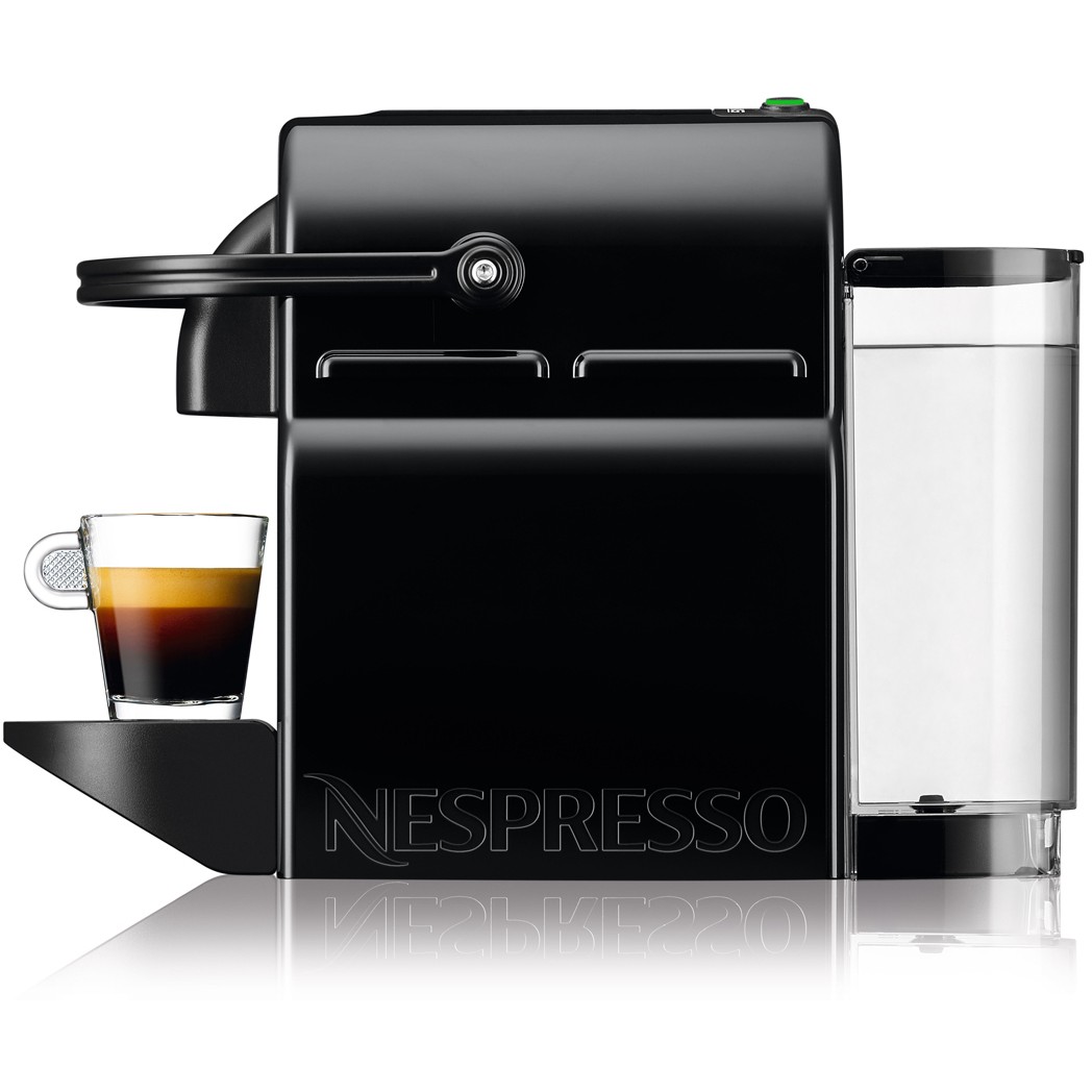 De’Longhi EN 80.B coffee maker