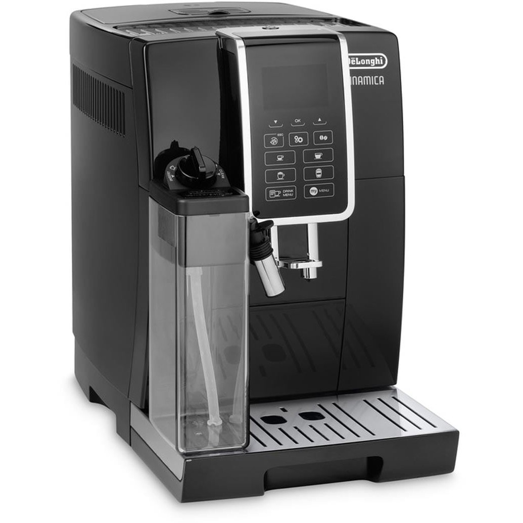 De’Longhi Dinamica Ecam 350.55.B