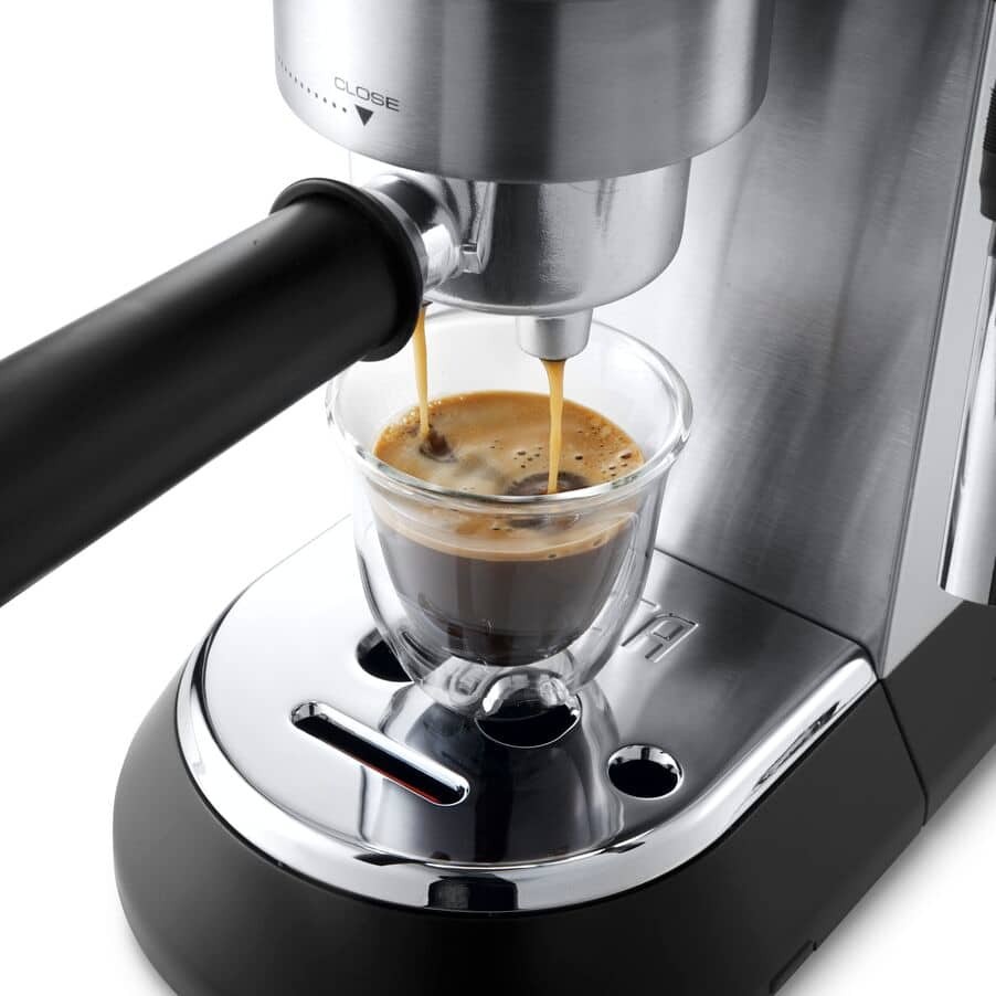 De’Longhi Dedica Style EC685.M