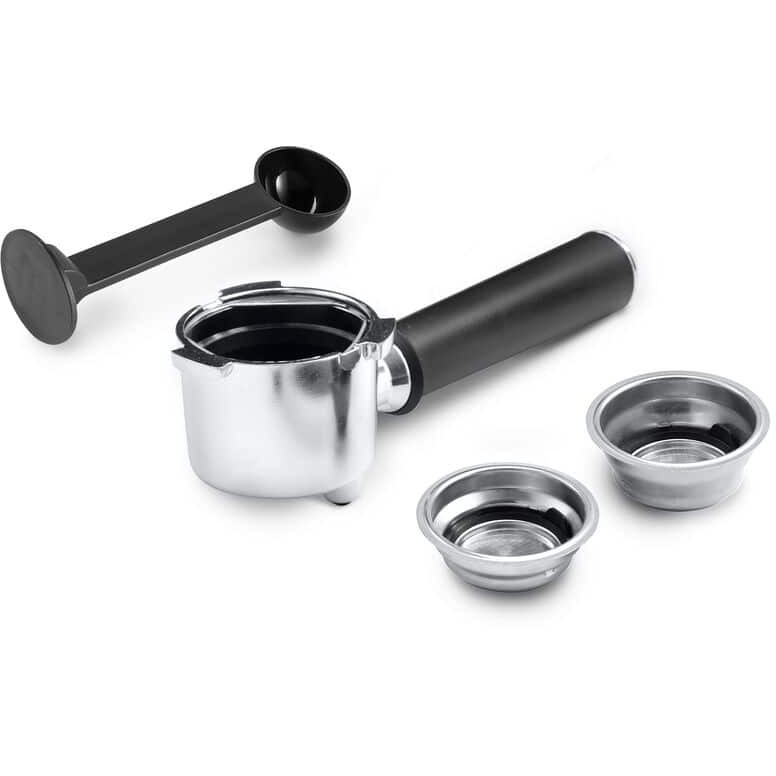 De’Longhi Dedica Style EC685.M