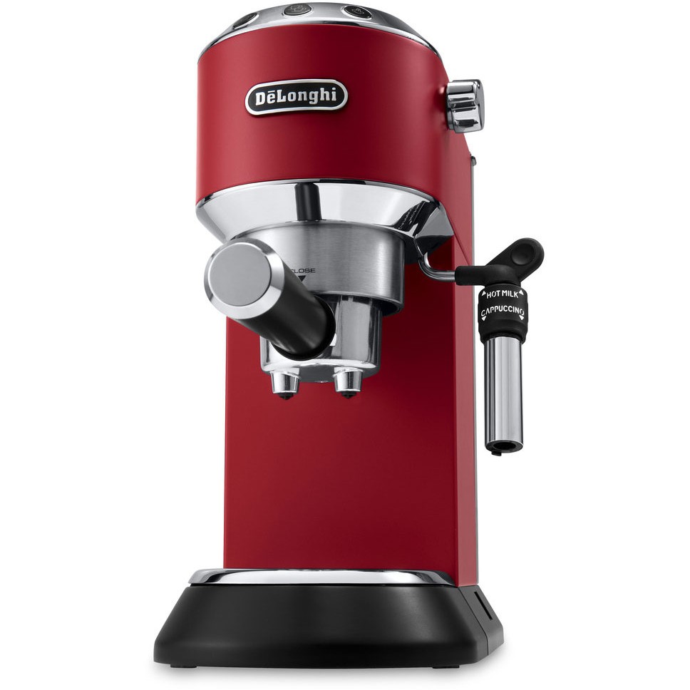 De’Longhi Dedica Style EC 685.R