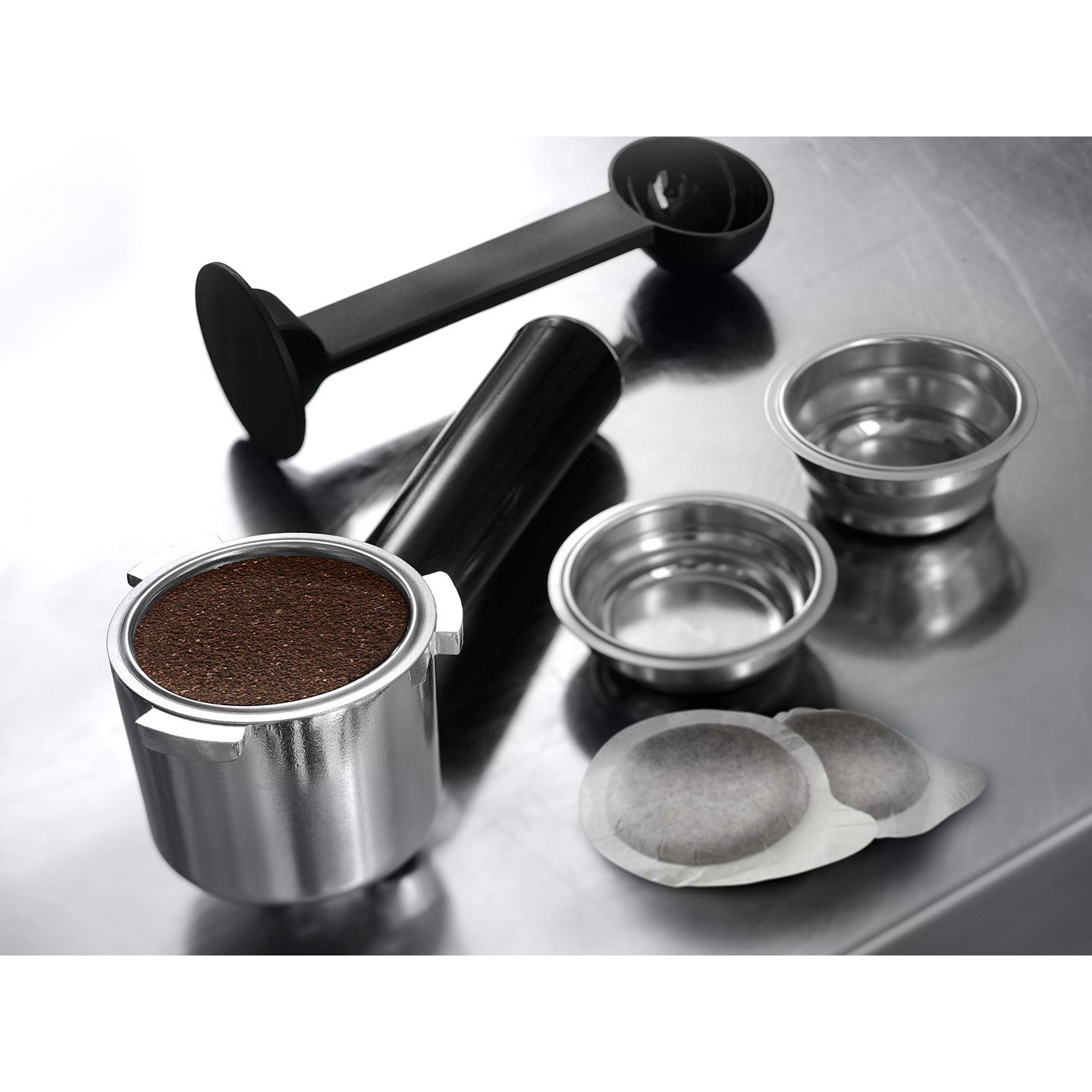 De’Longhi Dedica Style EC 685.R