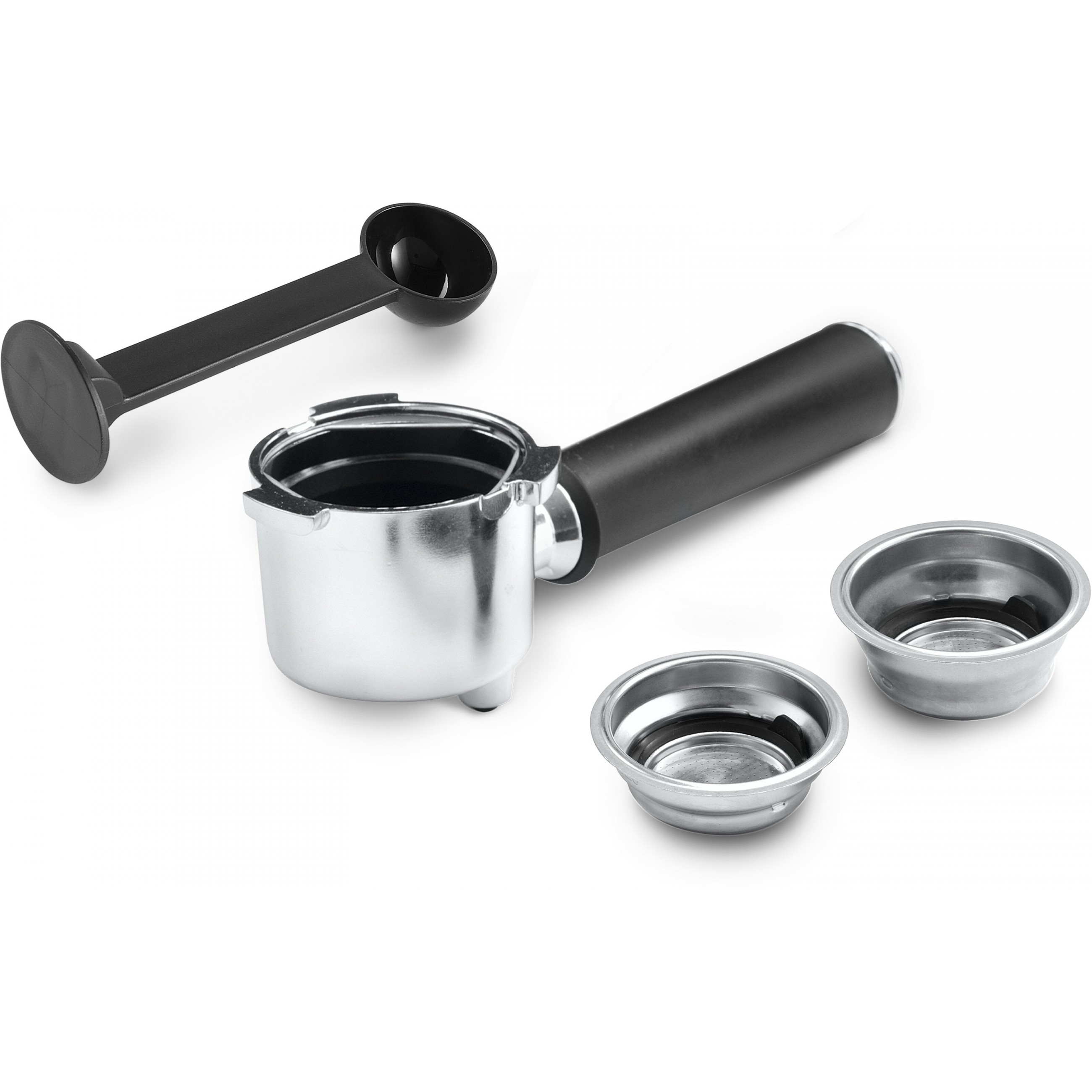 De’Longhi Dedica Style EC 685.W