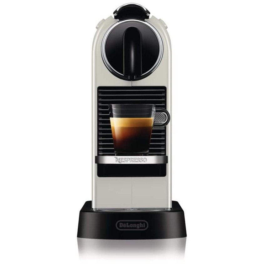 De’Longhi Citiz EN167.W