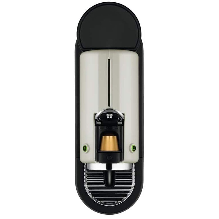 De’Longhi Citiz EN167.W