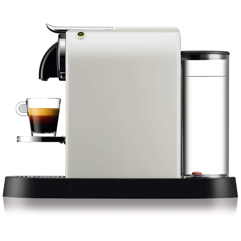 De’Longhi Citiz EN167.W