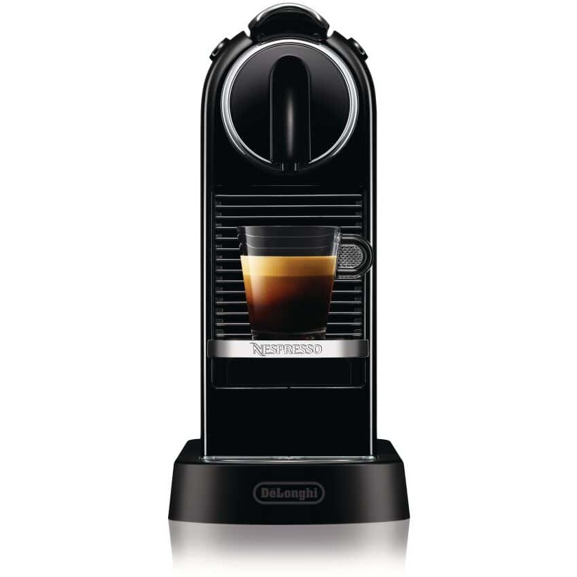 De’Longhi Citiz EN167.B