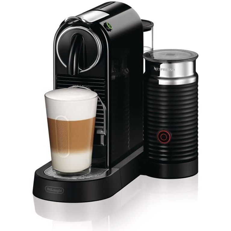 Deâ€™Longhi Citiz EN267.BAE