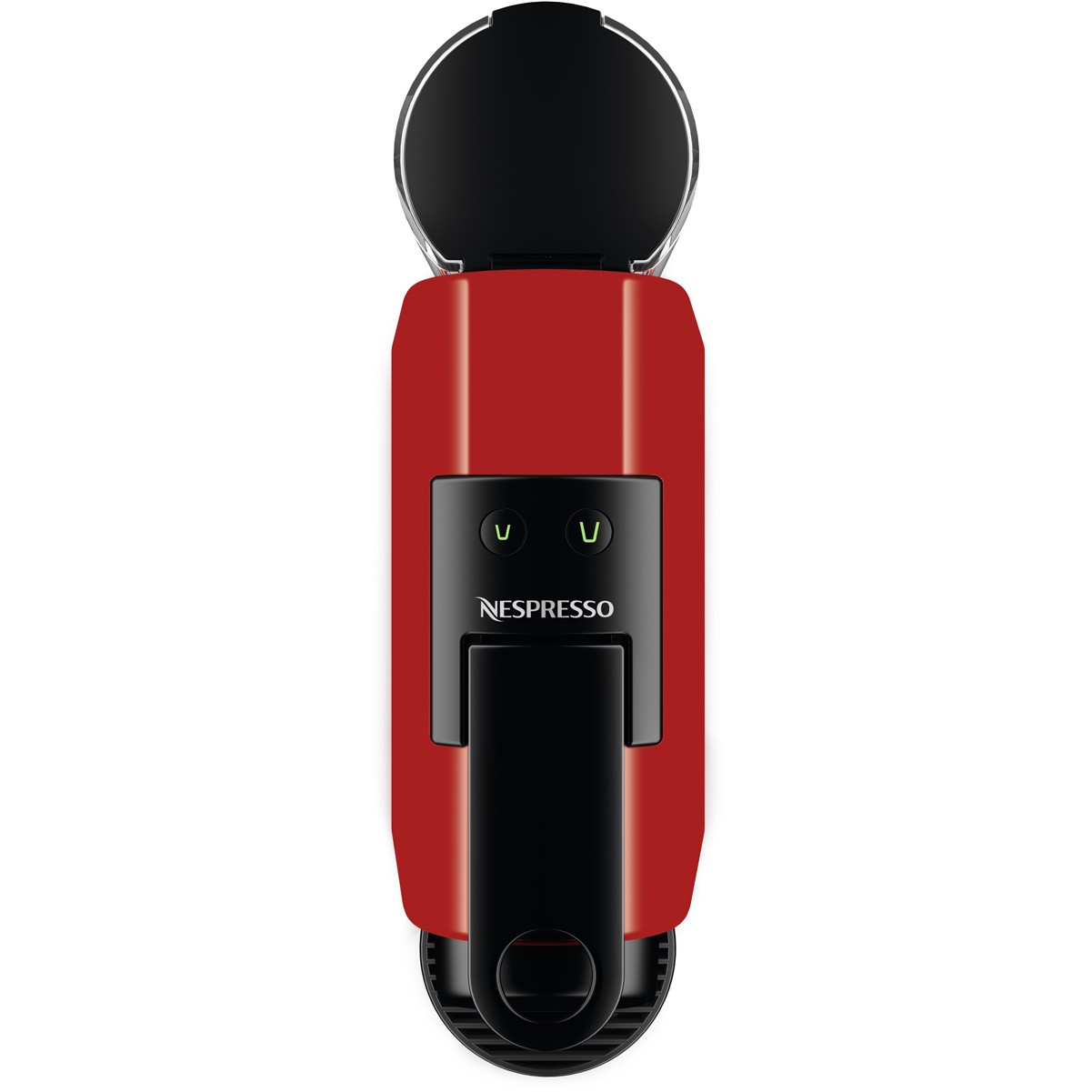 De’Longhi Essenza Mini EN 85.R coffee maker