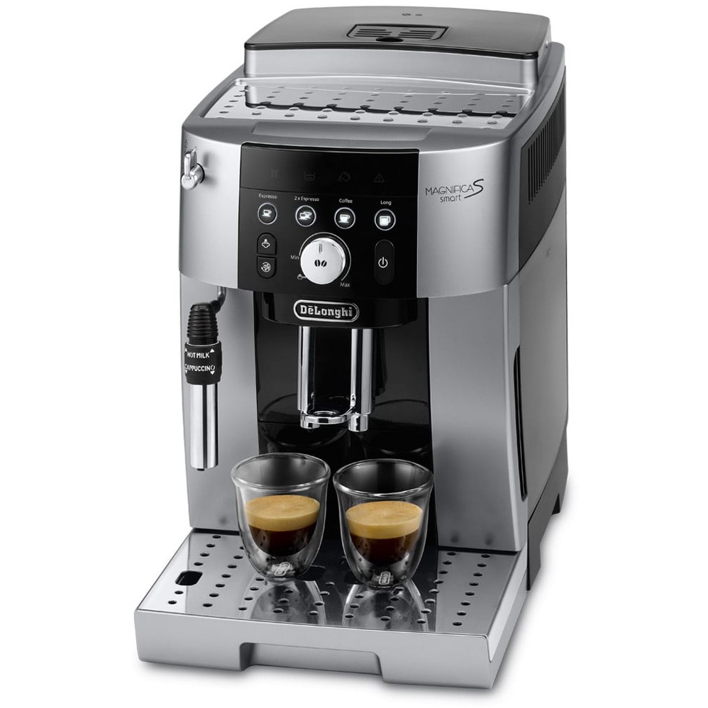 Deâ€™Longhi Magnifica S Smart